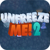 Unfreeze Me 2 המשחק
