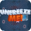 Unfreeze Me המשחק