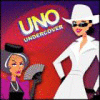 UNO - Undercover המשחק