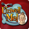Unwell Mel המשחק