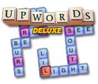 Upwords Deluxe המשחק