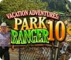 Vacation Adventures: Park Ranger 10 המשחק