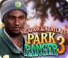 Vacation Adventures: Park Ranger 3 המשחק