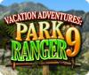 Vacation Adventures: Park Ranger 9 המשחק