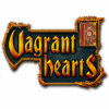 Vagrant Hearts המשחק