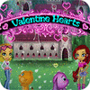 Valentine Hearts המשחק
