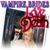 Vampire Brides: Love Over Death המשחק