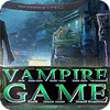 Vampire Game המשחק