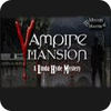 Vampire Mansions: A Linda Hyde Mystery המשחק