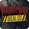 Vampire Saga: Break Out המשחק
