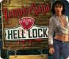 Vampire Saga: Welcome To Hell Lock המשחק