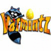 Varmintz Deluxe המשחק