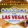 Welcome to Las Vegas Nights המשחק