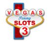 Vegas Penny Slots 3 המשחק