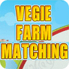 Vegie Farm Matching המשחק