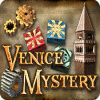 Venice Mystery המשחק