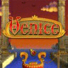 Venice המשחק