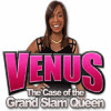 Venus: The Case of the Grand Slam Queen המשחק