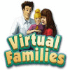 Virtual Families המשחק