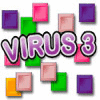 Virus 3 המשחק