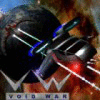 Void War המשחק
