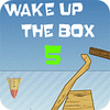 Wake Up The Box 5 המשחק