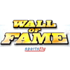 Wall of Fame המשחק