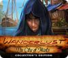 Wanderlust: The City of Mists Collector's Edition המשחק