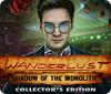 Wanderlust: Shadow of the Monolith Collector's Edition המשחק