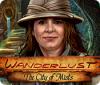 Wanderlust: The City of Mists המשחק