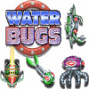 Water Bugs המשחק