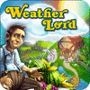 Weather Lord המשחק