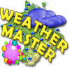 Weather Master המשחק