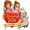 Wedding Dash: Ready, Aim, Love המשחק