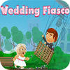 Wedding Fiasco המשחק