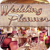 Wedding Planner המשחק
