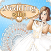 Wedding Salon המשחק