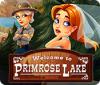 Welcome to Primrose Lake המשחק