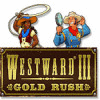 Westward III: Gold Rush המשחק