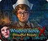 Whispered Secrets: Dreadful Beauty המשחק
