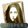 Whispers המשחק