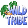 Wild Tribe המשחק