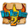 Wild West Quest: Dead or Alive המשחק