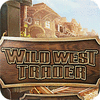 Wild West Trader המשחק