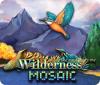 Wilderness Mosaic: Where the road takes me המשחק