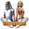 Wings of Horus המשחק