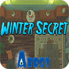 Winter Secret המשחק