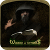 Wizard Of Symbols המשחק