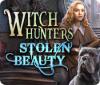 Witch Hunters: Stolen Beauty המשחק