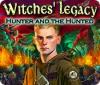 Witches' Legacy: Hunter and the Hunted המשחק